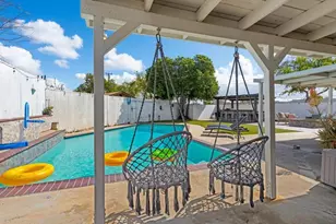 9409 Pike Rd, Santee, CA 92071 - Photo 12