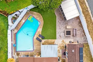 9409 Pike Rd, Santee, CA 92071 - Photo 30