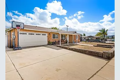 9409 Pike Road, Santee, CA 92071 - Photo 26