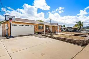 9409 Pike Rd, Santee, CA 92071 - Photo 26