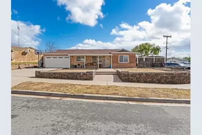 9409 Pike Road, Santee, CA 92071 - Photo 24