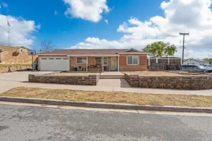 9409 Pike Rd, Santee, CA 92071 - Photo 24