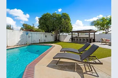 9409 Pike Road, Santee, CA 92071 - Photo 14