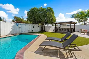 9409 Pike Rd, Santee, CA 92071 - Photo 14