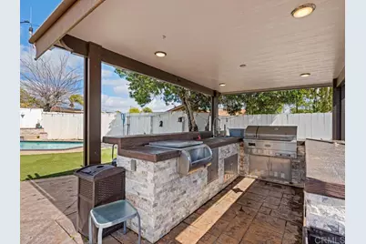 9409 Pike Road, Santee, CA 92071 - Photo 10