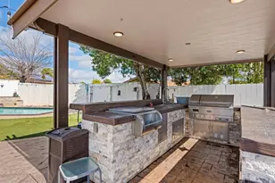 9409 Pike Rd, Santee, CA 92071 - Photo 10