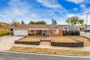 9409 Pike Rd, Santee, CA 92071 - Photo 34