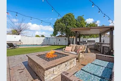 9409 Pike Road, Santee, CA 92071 - Photo 8