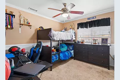 9409 Pike Road, Santee, CA 92071 - Photo 22