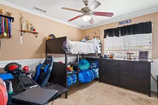 9409 Pike Rd, Santee, CA 92071 - Photo 22