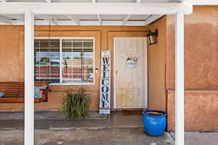 9409 Pike Rd, Santee, CA 92071 - Photo 28