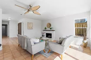 1823 Castle, Escondido, CA 92029 - Photo 8