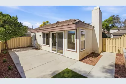 1823 Castle, Escondido, CA 92029 - Photo 38