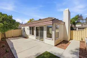 1823 Castle, Escondido, CA 92029 - Photo 38