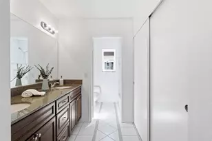 1823 Castle, Escondido, CA 92029 - Photo 34