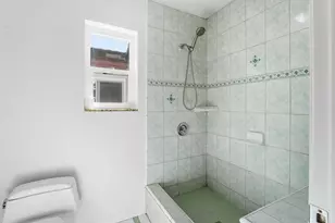 1823 Castle, Escondido, CA 92029 - Photo 36