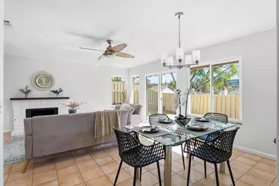 1823 Castle, Escondido, CA 92029 - Photo 12