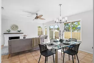 1823 Castle, Escondido, CA 92029 - Photo 12