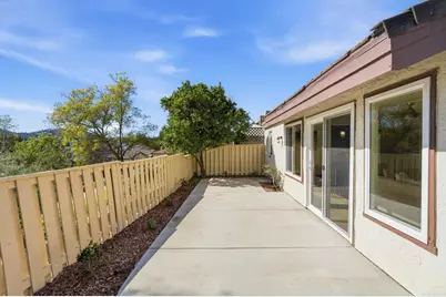 1823 Castle, Escondido, CA 92029 - Photo 40