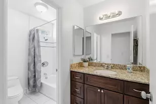 1823 Castle, Escondido, CA 92029 - Photo 28