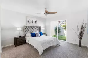 1823 Castle, Escondido, CA 92029 - Photo 30