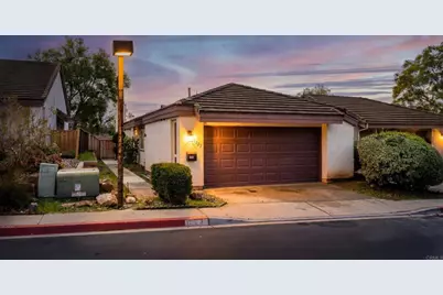 1823 Castle, Escondido, CA 92029 - Photo 1