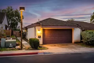 1823 Castle, Escondido, CA 92029 - Photo 1