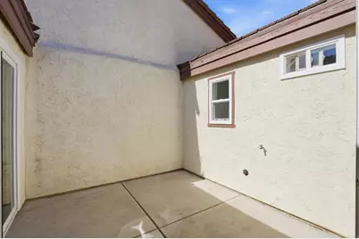 1823 Castle, Escondido, CA 92029 - Photo 22