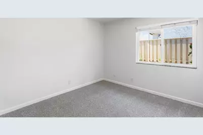 1823 Castle, Escondido, CA 92029 - Photo 24