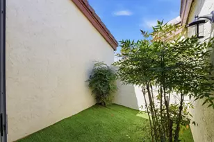 1823 Castle, Escondido, CA 92029 - Photo 32