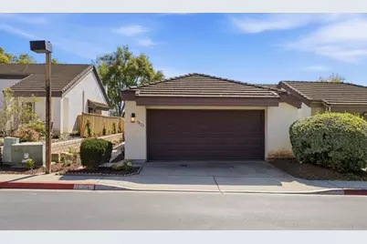 1823 Castle, Escondido, CA 92029 - Photo 2