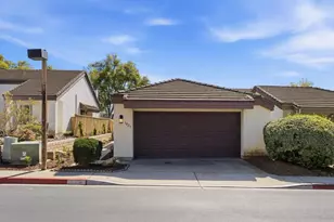 1823 Castle, Escondido, CA 92029 - Photo 2