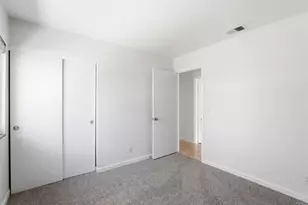 1823 Castle, Escondido, CA 92029 - Photo 26