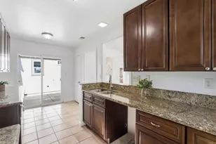 1823 Castle, Escondido, CA 92029 - Photo 20