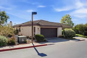 1823 Castle, Escondido, CA 92029 - Photo 44