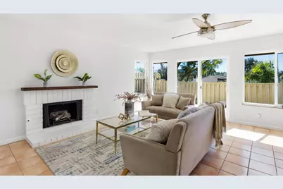 1823 Castle, Escondido, CA 92029 - Photo 6