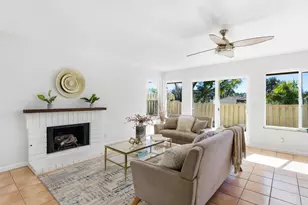 1823 Castle, Escondido, CA 92029 - Photo 6