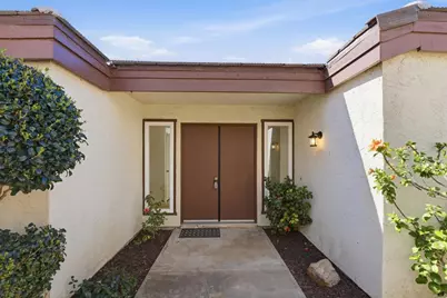 1823 Castle, Escondido, CA 92029 - Photo 4