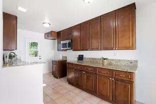 1823 Castle, Escondido, CA 92029 - Photo 16