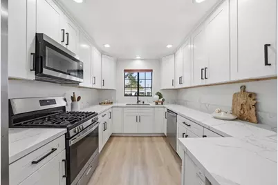 2123 Hemlock Avenue, San Diego, CA 92154 - Photo 14