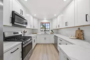 2123 Hemlock Ave, San Diego, CA 92154 - Photo 14