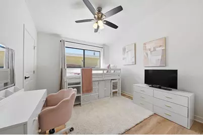 2123 Hemlock Avenue, San Diego, CA 92154 - Photo 32