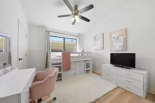 2123 Hemlock Ave, San Diego, CA 92154 - Photo 32