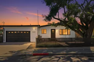 2123 Hemlock Ave, San Diego, CA 92154 - Photo 36