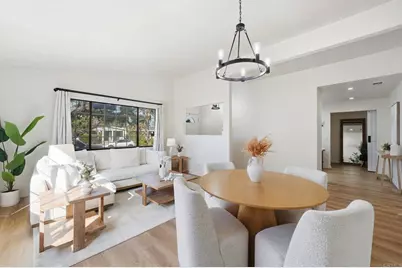 2123 Hemlock Avenue, San Diego, CA 92154 - Photo 10