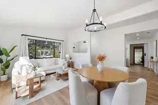 2123 Hemlock Ave, San Diego, CA 92154 - Photo 10