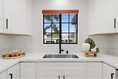 2123 Hemlock Avenue, San Diego, CA 92154 - Photo 18