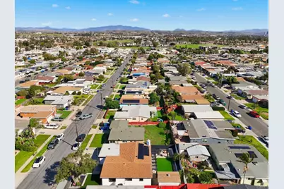 2123 Hemlock Avenue, San Diego, CA 92154 - Photo 54