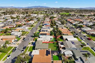 2123 Hemlock Ave, San Diego, CA 92154 - Photo 54