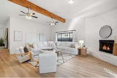 2123 Hemlock Avenue, San Diego, CA 92154 - Photo 20